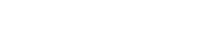 吹捧我们不可