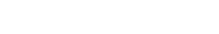 只懂脚扎实地