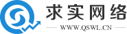 MS88明升·(中国大陆)入口