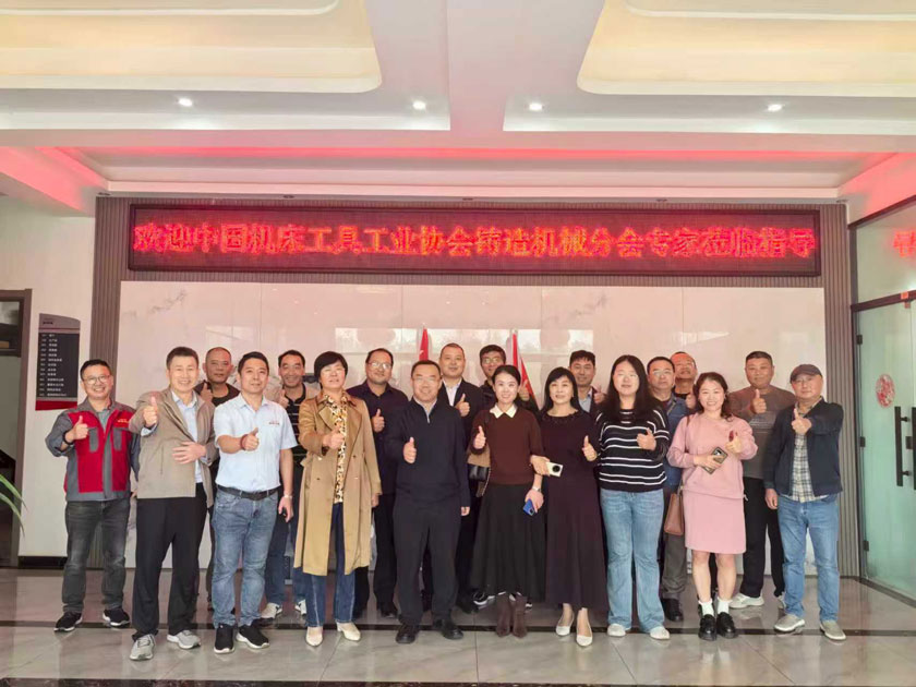 SG·亚洲胜游(中国区)官方网站_首页|欢迎您!