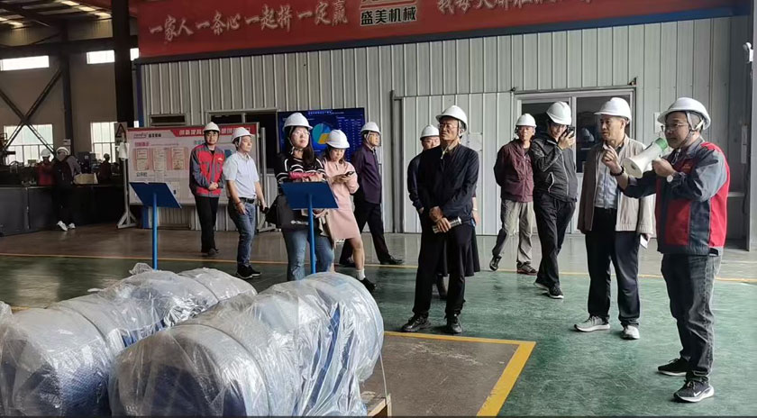 SG·亚洲胜游(中国区)官方网站_首页|欢迎您!