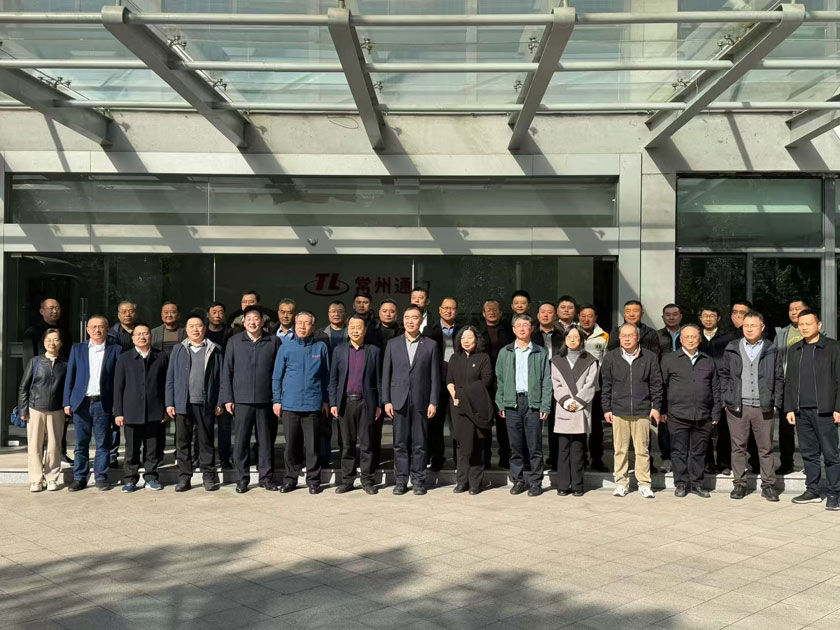 1 SG·亚洲胜游(中国区)官方网站_首页|欢迎您!