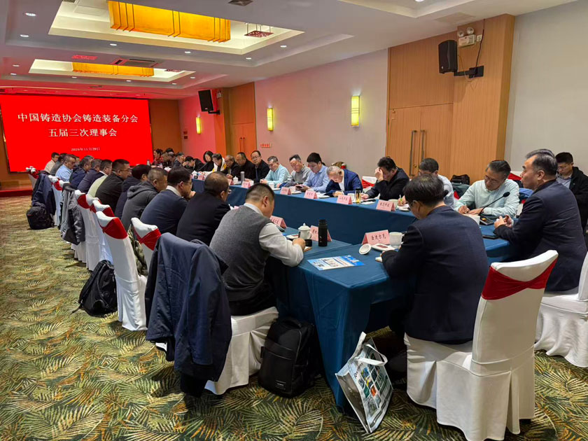 2 SG·亚洲胜游(中国区)官方网站_首页|欢迎您!