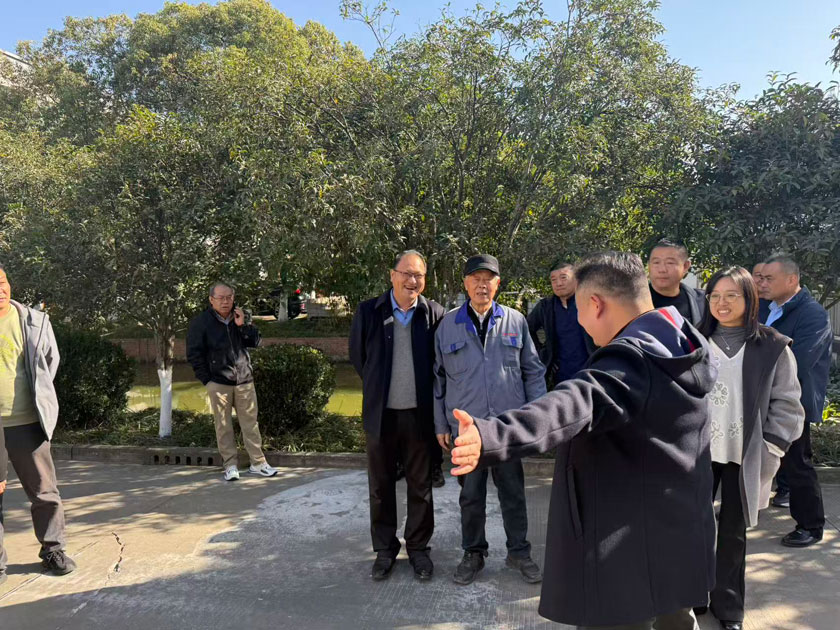 4 SG·亚洲胜游(中国区)官方网站_首页|欢迎您!