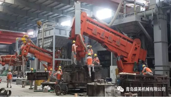 20191224094938_38571 SG·亚洲胜游(中国区)官方网站_首页|欢迎您!