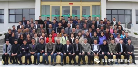 20191224094947_44068 SG·亚洲胜游(中国区)官方网站_首页|欢迎您!