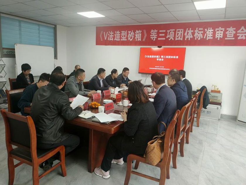 1 SG·亚洲胜游(中国区)官方网站_首页|欢迎您!